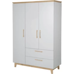 Roba Armadio Caro 3 Porte -Negozio online Pink Or Blue roba armadio caro 3 porte a290271 1