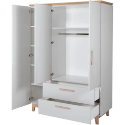 Roba Armadio Caro 3 Porte -Negozio online Pink Or Blue roba armadio caro 3 porte a290271 3