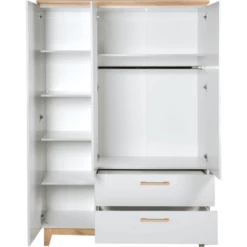 Roba Armadio Caro 3 Porte -Negozio online Pink Or Blue roba armadio caro 3 porte a290271 4