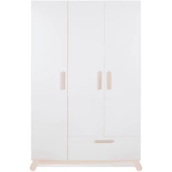 Roba Armadio Clara A 3 Ante -Negozio online Pink Or Blue roba armadio clara a 3 ante a363707 1