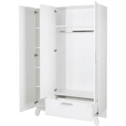 Roba Armadio Clara A 3 Ante -Negozio online Pink Or Blue roba armadio clara a 3 ante a363707 3