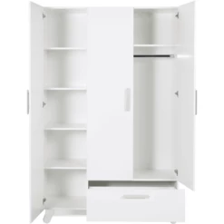 Roba Armadio Clara A 3 Ante -Negozio online Pink Or Blue roba armadio clara a 3 ante a363707 4