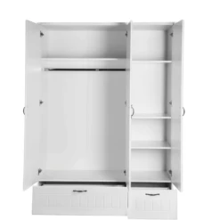 Roba Armadio Constantin 3 Ante -Negozio online Pink Or Blue roba armadio constantin 3 ante a224061 3