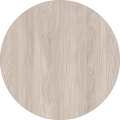 Roba Armadio Felicia 3 Ante -Negozio online Pink Or Blue roba armadio felicia 3 ante a217109 4