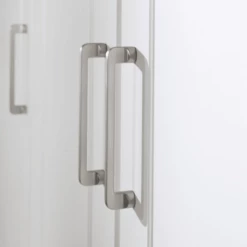 Roba Armadio Felix 3 Ante -Negozio online Pink Or Blue roba armadio felix 3 ante a294526 2