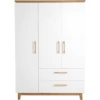 Roba Armadio Finn 3 Porte -Negozio online Pink Or Blue roba armadio finn 3 porte a290331