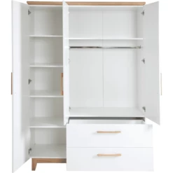 Roba Armadio Finn 3 Porte -Negozio online Pink Or Blue roba armadio finn 3 porte a290331 3
