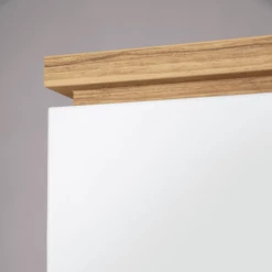 Roba Armadio Finn 3 Porte -Negozio online Pink Or Blue roba armadio finn 3 porte a290331 4