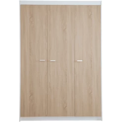 Roba Armadio Gabriella 3 Porte -Negozio online Pink Or Blue roba armadio gabriella 3 porte a105755 1