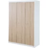 Roba Armadio Gabriella 3 Porte -Negozio online Pink Or Blue roba armadio gabriella 3 porte a105755