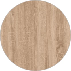 Roba Armadio Gabriella 3 Porte -Negozio online Pink Or Blue roba armadio gabriella 3 porte a105755 4