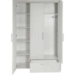 Roba Armadio Helene 3 Porte -Negozio online Pink Or Blue roba armadio helene 3 porte a290608 1