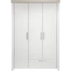 Roba Armadio Helene 3 Porte -Negozio online Pink Or Blue roba armadio helene 3 porte a290608