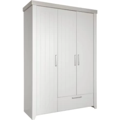 Roba Armadio Helene 3 Porte -Negozio online Pink Or Blue roba armadio helene 3 porte a290608 3