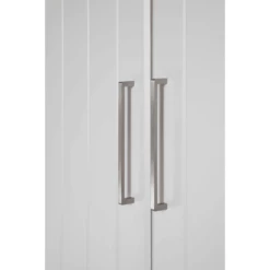 Roba Armadio Helene 3 Porte -Negozio online Pink Or Blue roba armadio helene 3 porte a290608 4