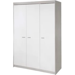 Roba Armadio Julia 3 Porte -Negozio online Pink Or Blue roba armadio julia 3 porte a317485 1