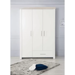 Roba Armadio Lucy 3 Porte -Negozio online Pink Or Blue roba armadio lucy 3 porte a317495 1