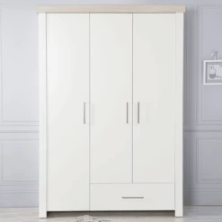 Roba Armadio Lucy 3 Porte -Negozio online Pink Or Blue roba armadio lucy 3 porte a317495 2