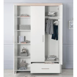 Roba Armadio Lucy 3 Porte -Negozio online Pink Or Blue roba armadio lucy 3 porte a317495 3