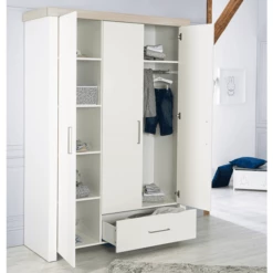 Roba Armadio Lucy 3 Porte -Negozio online Pink Or Blue roba armadio lucy 3 porte a317495 4