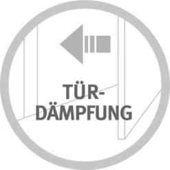 Roba Armadio Maren 3 Ante -Negozio online Pink Or Blue roba armadio maren 3 ante a101152 3