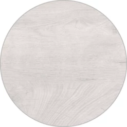 Roba Armadio Maren -Negozio online Pink Or Blue roba armadio maren a285049 3