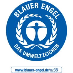 Roba Armadio Max 3 Ante -Negozio online Pink Or Blue roba armadio max 3 ante a294556 2