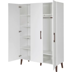 Roba Armadio Max 3 Ante -Negozio online Pink Or Blue roba armadio max 3 ante a294556 3