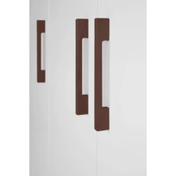 Roba Armadio Max 3 Ante -Negozio online Pink Or Blue roba armadio max 3 ante a294556 4