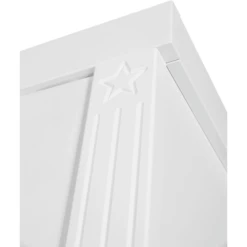 Roba Armadio Maxi 3 Ante 10 Roba Armadio Maxi 3 Ante -Negozio online Pink Or Blue roba armadio maxi 3 ante a245236 3