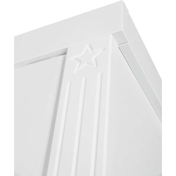 Roba Armadio Maxi 3 Ante 6 Roba Armadio Maxi 3 Ante - immagine 4