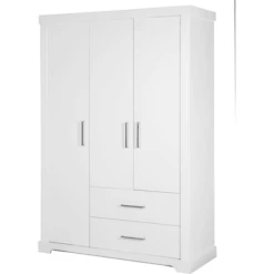 Roba Armadio Maxi 3 Ante 11 Roba Armadio Maxi 3 Ante -Negozio online Pink Or Blue roba armadio maxi 3 ante a245236 4