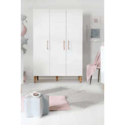 Roba Armadio Mick 3 Porte -Negozio online Pink Or Blue roba armadio mick 3 porte a290511 4