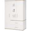 Roba Armadio Pia 3 Ante -Negozio online Pink Or Blue roba armadio pia 3 ante a170979