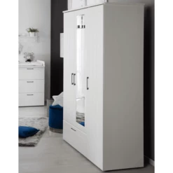 Negozio online Pink Or Blue -Negozio online Pink Or Blue roba armadio sylt 3 porte a313637 1