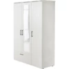 Roba Armadio Sylt 3 Porte -Negozio online Pink Or Blue roba armadio sylt 3 porte a313637