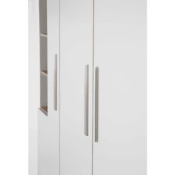 ROBA Armadio Tobi 3 Porte -Negozio online Pink Or Blue roba armadio tobi 3 porte a280686 3