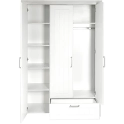 Roba Armadio Wilma A 3 Ante -Negozio online Pink Or Blue roba armadio wilma a 3 ante a311992 2