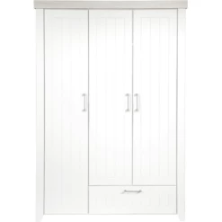 Roba Armadio Wilma A 3 Ante -Negozio online Pink Or Blue roba armadio wilma a 3 ante a311992 4