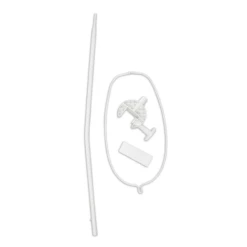 ROBA Asta Per Baldacchino 72cm -Negozio online Pink Or Blue roba asta per baldacchino 72cm a097679 1