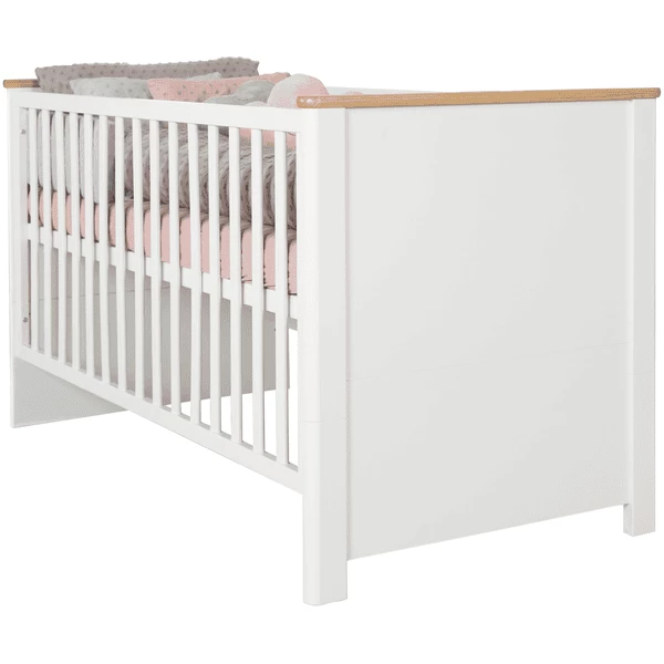 Roba Ava Economy Set 4 Roba Ava Economy Set - immagine 2