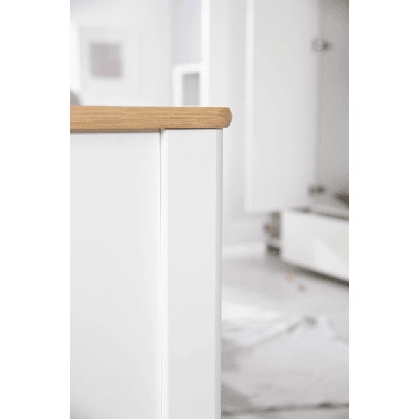 Roba Ava Economy Set 6 Roba Ava Economy Set - immagine 4