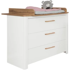 Roba Ava Economy Set 11 Roba Ava Economy Set -Negozio online Pink Or Blue roba ava economy set a317471 4