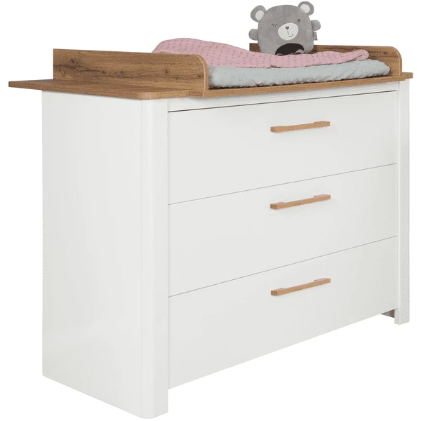 Roba Ava Economy Set 7 Roba Ava Economy Set - immagine 5