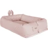 Roba Babynest Style Lily Rosa