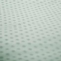 Roba Biancheria Da Letto Lil Planet Verde 100 X 135 Cm 8 Roba Biancheria Da Letto Lil Planet Verde 100 X 135 Cm -Negozio online Pink Or Blue roba biancheria da letto lil planet verde 100 x 135 cm a308301 1