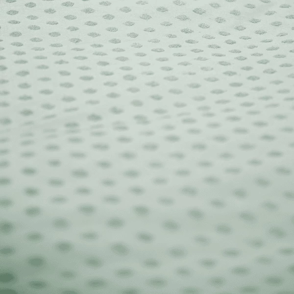 Roba Biancheria Da Letto Lil Planet Verde 100 X 135 Cm 4 Roba Biancheria Da Letto Lil Planet Verde 100 X 135 Cm - immagine 2