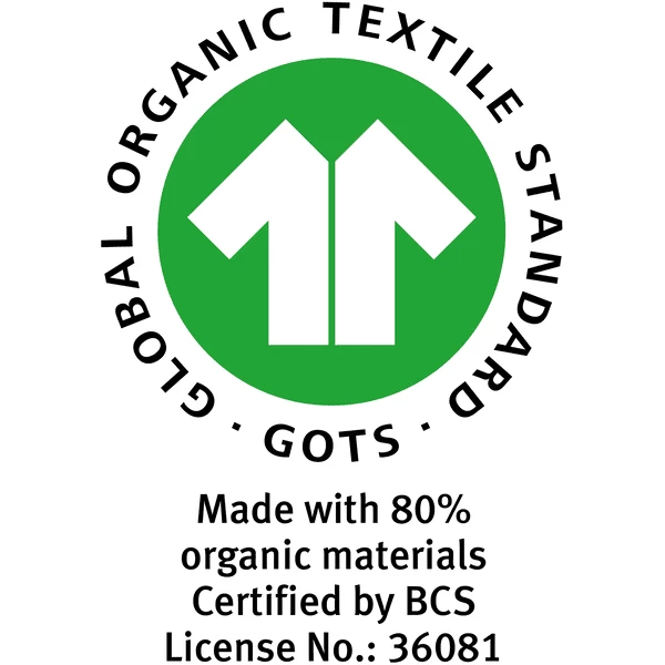 Roba Biancheria Da Letto Lil Planet Verde 100 X 135 Cm 5 Roba Biancheria Da Letto Lil Planet Verde 100 X 135 Cm - immagine 3