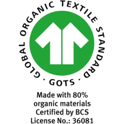 Roba Biancheria Da Letto Per Culla 2 Pezzi 80 X 80 Cm Lil Planet Rosa -Negozio online Pink Or Blue roba biancheria da letto per culla 2 pezzi 80 x 80 cm lil planet rosa a292087 3