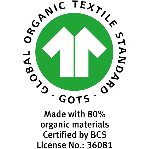 Roba Biancheria Da Letto Viola Planet Rosa 100 X 135 Cm 4 Roba Biancheria Da Letto Viola Planet Rosa 100 X 135 Cm - immagine 2